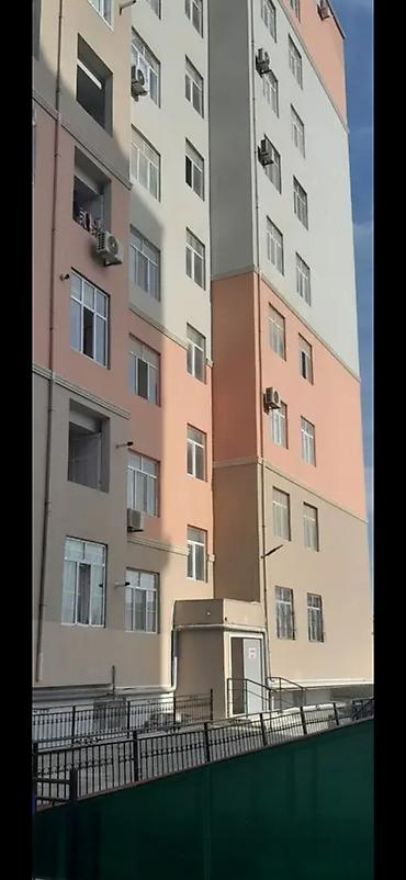 kirayə evler 2026: 3 otaqlı, Yeni tikili, 70 kv. m — 1
