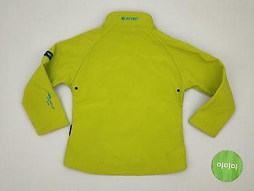 look top: Kurtka przejściowa, 4-5 lat, 104-110 cm, stan - Bardzo dobry — 3