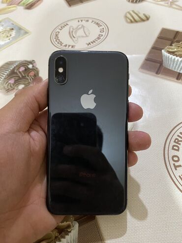 сколько стоит iphone 6 в кыргызстане: IPhone Xs, 256 ГБ, Черный, Чехол, 76 %