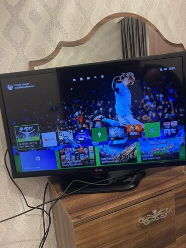 Xbox Series S: Xbox Series S oyun konsolu Xüsusiyyətlər: - Rəqəmsal (disksiz) model — 5