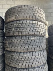 шинный центр бишкек цены: Шиналар 195 / 65 / R 15, Кыш, Колдонулган, Комплект, Жеңил унаалар, Жапония, Bridgestone