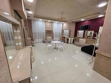 İcarəyə verilir obyekt 500 m², Nəsimi r. 💎 TİBB UNİVERSİTETİ