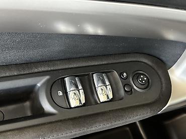 android bmw: Mini Cooper S Countryman: 2021 г., 2 л, Автомат, Бензин, Внедорожник — 4