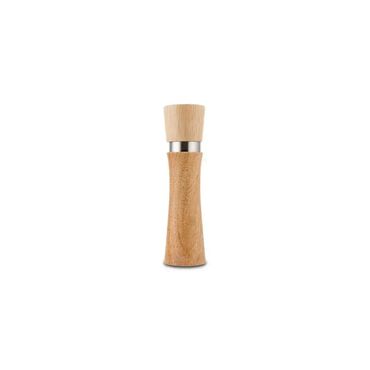 ugradne rerne i ploce: Brand: Nava Model: NAVA NV10-184-002 **Mlin za biber drvo/keramika