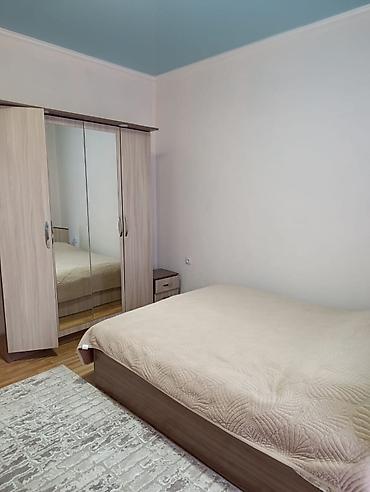 комната ысык куль: Сдаётся двухкомнатный коттедж на иссык-куле в royal beach все условия — 10