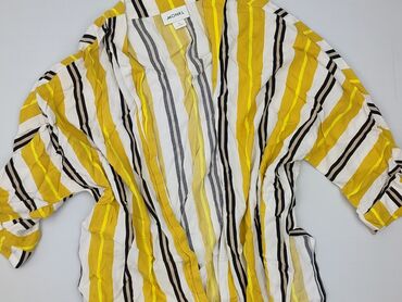 Monki, Narzutka damska, rozmiar XS