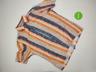 modbis pl: CASAMODA, Koszulа dla mężczyzn, rozmiar XL — 2
