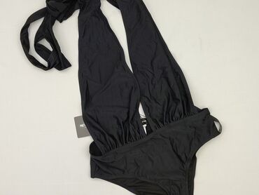 Swimsuit, Prettylittlething, size L (EU 40)
