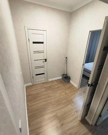 Продажа квартир: 3 комнаты, 62 м², 106 серия, 8 этаж, Евроремонт — 5