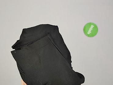 missguided eu: Sinsay, Top damski, rozmiar M — 7