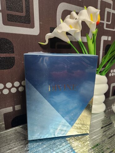 Ətriyyat: Ətriyyat — 2