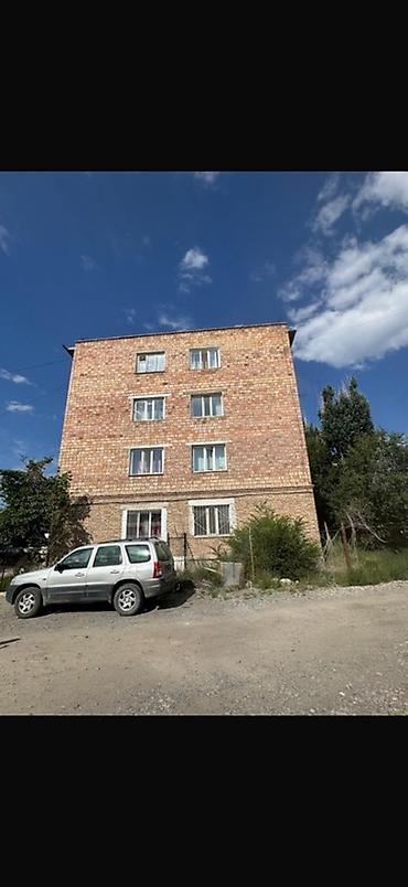 чоктал комната: Продаю 3х комнатную квартиру город Балыкчы ул Чапаева103кв25 50 кВ м — 9