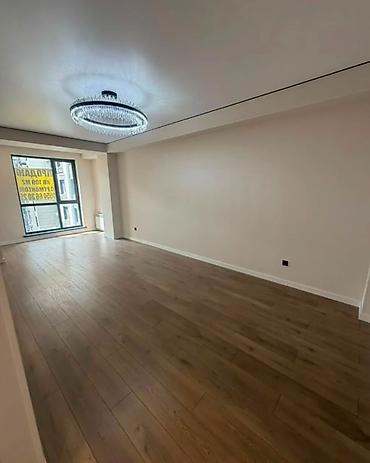 Продажа квартир: 4 комнаты, 110 м², Южная Магистраль Элитка, 9 этаж, Свежий ремонт — 6