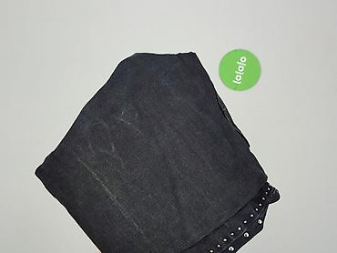 pull and bear serenada: Zara, Jeansy damskie, rozmiar XS — 5