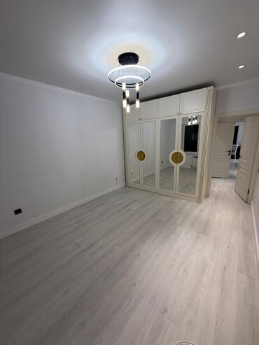 Продажа квартир: 2 комнаты, 74 м², Индивидуалка, 1 этаж, Дизайнерский ремонт — 5