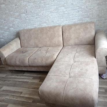 *ZB* *DİVAN 260 AZN* acilir unv Zig