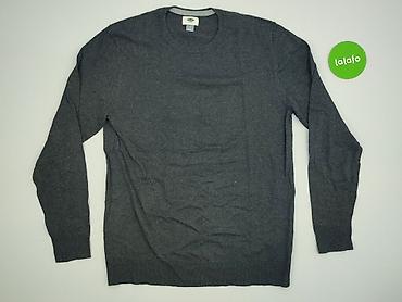 ted lapidus: Old Navy, Sweter dla mężczyzn, rozmiar L — 2