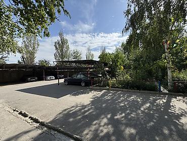 2 rooms: Продаю 2 комнатную квартиру Аламедин -1 по Кольбаева индивидуальной — 10