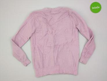 lajkra: Cardigan, Kardigan damski, rozmiar S — 3