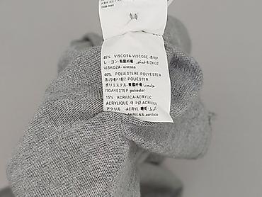 benetton pl: United Colors of Benetton, Kardigan damski, rozmiar S — 6