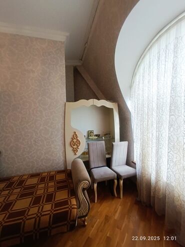 Yeni tikili: 2 otaqlı, Yeni tikili, m. Gənclik, 72 kv. m — 27