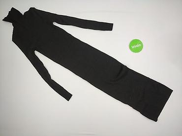 dutti: MNG, Sukienka damska, rozmiar S — 2