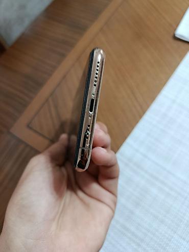 iphone 11 pro max 512 gb qiymeti: IPhone 11 Pro Max, 64 GB, Rose Gold, Face ID — 3