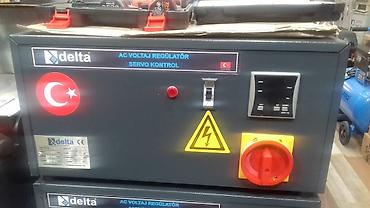 mis caydan: Stablizator stablizator tənzimləyici depodan birbaşa 220 (0 faza) va — 10