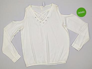 zl srl: Amisu, Bluzka damska, rozmiar S — 2