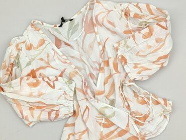 KappAhl, Women's blouse, size XS (EU 34)