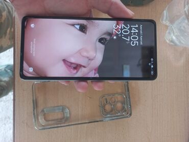 xiaomi redmi note 3 qiymeti: Redmi note 12 pro plus