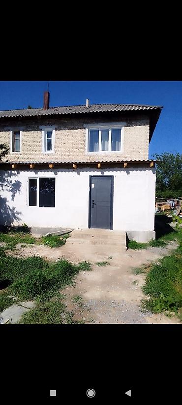 Продажа домов: Дом, 95 м², 7 комнат, Собственник, Евроремонт — 2