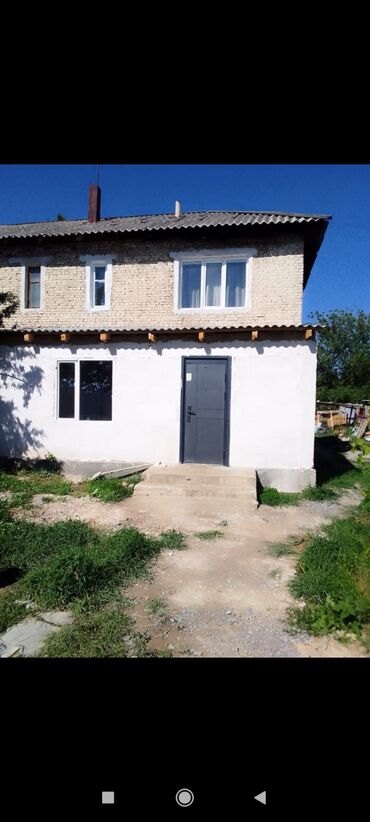 Продажа домов: Дом, 95 м², 7 комнат, Собственник, Евроремонт — 12