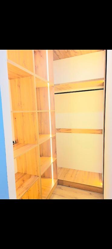 108: 1 комната, 53 м², Технопарк 108 серия, 6 этаж, Дизайнерский ремонт — 10