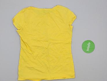 tommy bluzki: Tom Tailor Denim, T-shirt damski, rozmiar M — 3