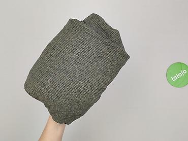 garnitury standard: Spodnie materiałowe damskie, rozmiar L — 6