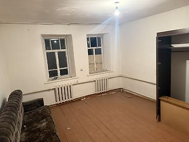 Продажа комнат: 20 м², С мебелью — 12