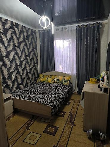 Продажа квартир: 3 комнаты, 73 м², 1 этаж, Евроремонт — 2