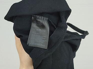 croop: H&M Divided, Top damski, rozmiar M — 5