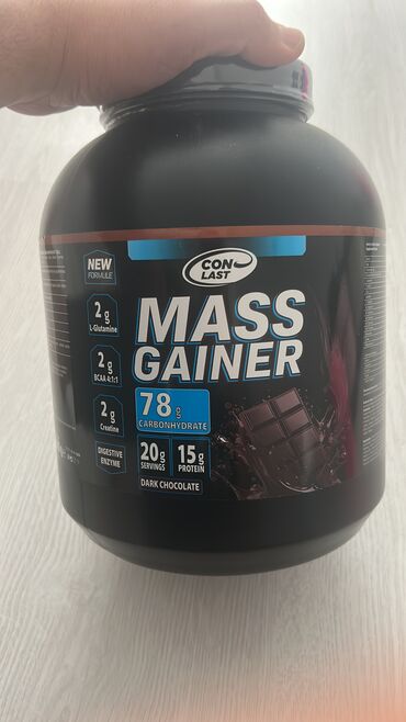 русский язык 2 класс азербайджан 2021 год: Protein Çəki: 3001 - 3500 g, Yeni