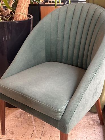 Прямые диваны: Прямой диван — 11