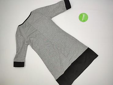 modnie eu: Sukienka damska, rozmiar S — 3