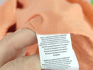 mango baleriny: Glamorous, Sukienka damska, rozmiar M — 5