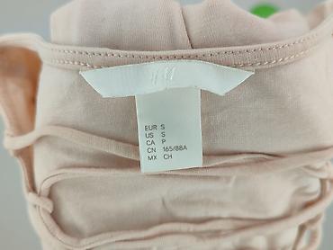 dolce gabbana intimo: H&M, Body damskie, rozmiar S — 4