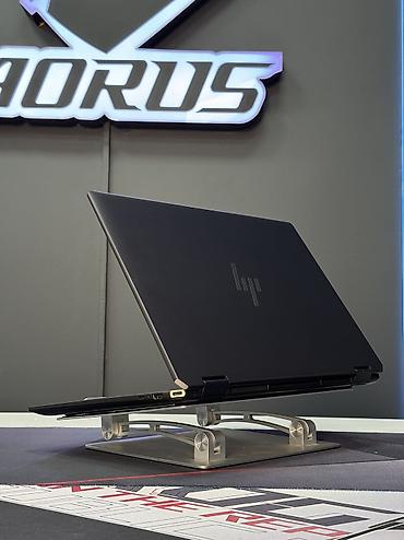 прошитый nintendo switch oled: Ультрабук, Новый, Intel Core Ultra 7, В рассрочку — 5