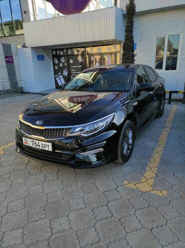 спринтер дубль кабина автомат: Kia K5: 2019 г., 2 л, Автомат, Газ, Седан