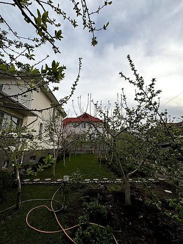 Продажа коттеджей и домов: Срочно -срочно Продаётся большой 3-х уровневый особняк с просторным — 7