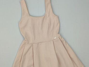 Women`s dress, Mohito, size M (EU 38)