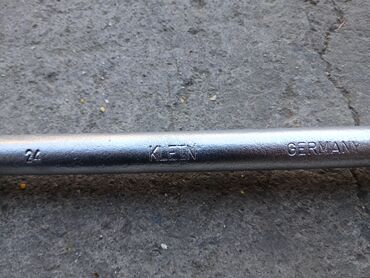 ауди а6 с4 кузов: Балонный ключ на 24 немецкий made in GERMANU