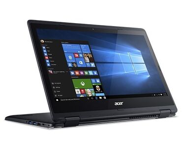 acer liquid z520: Acer, 6 ГБ ОЭТ, Intel Core i5, 14 ", Колдонулган, Оюндар үчүн, эс тутум SSD